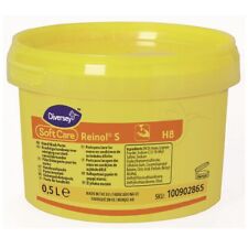 Handwaschpaste reinigungspaste gebraucht kaufen  Celle
