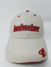 Budweiser tan game for sale  O Fallon