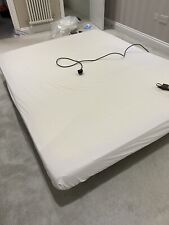 Craftmatic electric adjustable for sale  UPMINSTER