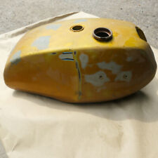 Triumph t140 tiger for sale  HOOK