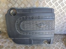 Protection cache moteur d'occasion Protection cache moteur d'occasion  Levroux