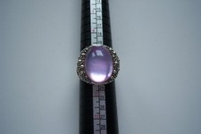Michael dawkins genuine for sale  Fayetteville