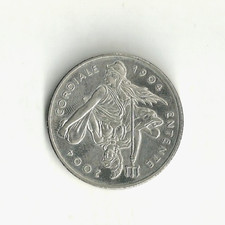Great britain pounds for sale  SANDHURST