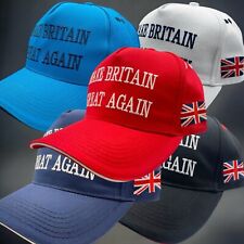 Make britain great for sale  EXETER