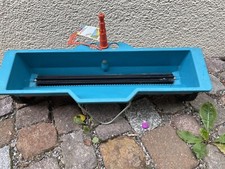 Streuwagen 00420 cm gebraucht kaufen  Asperg