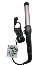 Remington teardrop hair for sale  San Jose