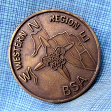 Boy scouts america for sale  Torrington