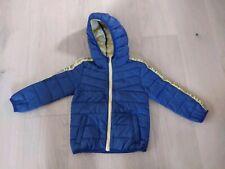Softshelljacke baby kleinkind gebraucht kaufen  Allersberg