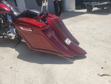 1997 2008 harley for sale  West Palm Beach