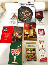 Inherited cookbooks many for sale  Aledo