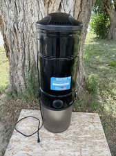 Nice element 1300 for sale  Price