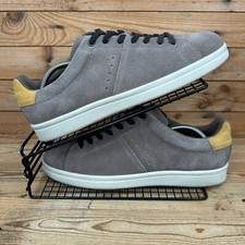 Ecco trainers mens for sale  BUCKHURST HILL