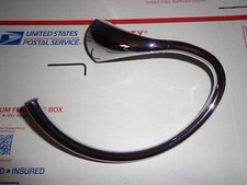 Kohler r37057 mistos for sale  Ligonier