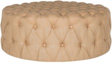 Safavieh charlene tufted for sale  Whitestown