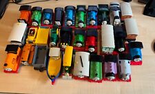 Thomas tank engine for sale  EASTLEIGH