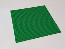 Lego plaque base d'occasion  Nice-