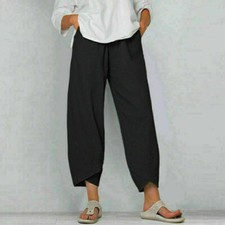 Summer womens ladies for sale  UK