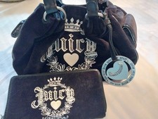wallet couture juicy purse for sale wallet couture juicy purse for sale Battle Ground
