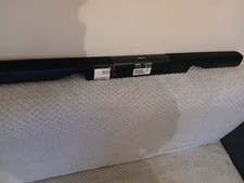 Philips htl2163b soundbar for sale  STOKE-ON-TRENT