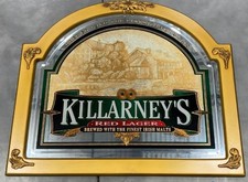 Killarney red lager for sale  Terre Haute