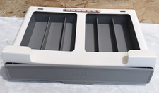 Joseph joseph cupboardstore for sale  PETERSFIELD