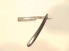 Vintage j.r. torrey for sale  New Bloomfield