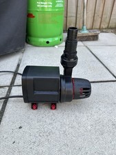 Faulty red sea for sale  CLACTON-ON-SEA