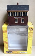 Scenix resin em6106 for sale  BURNLEY