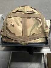 Mark combat helmet for sale Mark combat helmet for sale  GLASGOW