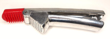 Oxo vintage aluminum for sale  Meridian