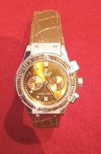 Montre HUBLOT  Big Bang comprar usado  Enviando para Brazil
