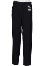 Biba stoffhose damen gebraucht kaufen Biba stoffhose damen gebraucht kaufen  Berlin