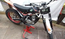 Beta evo 300 for sale  CHEPSTOW