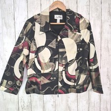 Joseph ribkoff jacket for sale  STOKE-ON-TRENT