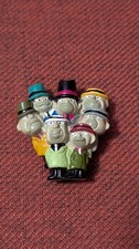 Wacky races anthill for sale  CAMBERLEY