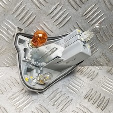 2013 audi estate for sale 2013 audi estate for sale  GLASGOW