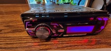 pioneer deh x6500bt for sale  Salamanca
