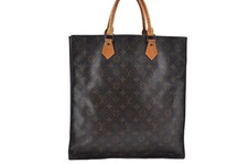 Authentic louis vuitton d'occasion  Expédié en Belgium