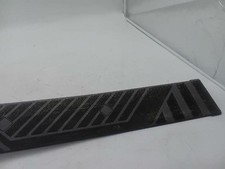 Bk21v13a190caw modanatura sott usato  Ferrara