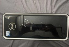 Dell inspiron 660s for sale  Las Vegas