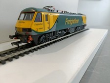 Bachmann class for sale  STOCKPORT