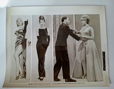 Foto collage 1963 gebraucht kaufen  Berlin