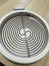 Yueka resistor 600t200mm for sale  ILFORD