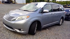 Driver left front for sale  Ringoes