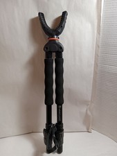 grip pod for sale grip pod for sale Olivehurst