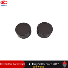 Tappi maniglione porta usato Tappi maniglione porta usato  Melito di Napoli