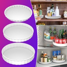 Rotating spice jars for sale  COALVILLE