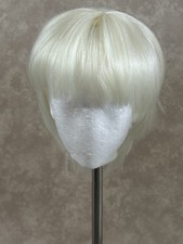 Bjd doll short for sale  Frisco
