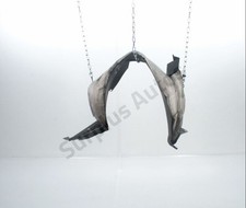 Pare boue gauche d'occasion Pare boue gauche d'occasion  France