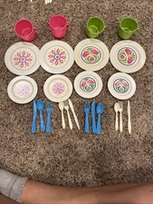 Vintage childrens play for sale  Orange City